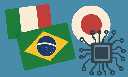 Certificate su indici